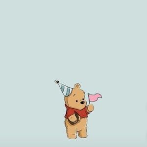 Meet your Posher, Scarlett